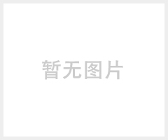 机用餐具催干液，碗碟催干剂